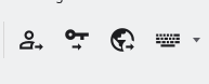 keepass22.png keepass22.png