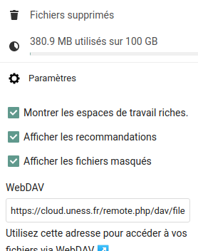 20201209-143420.png 20201209-143420.png