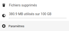 20201209-143222.png 20201209-143222.png