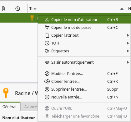 keepass21.png keepass21.png