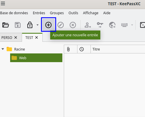keepass10.png keepass10.png
