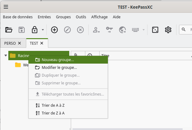 keepass12.png keepass12.png