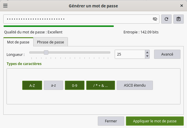 keepass29.png keepass29.png
