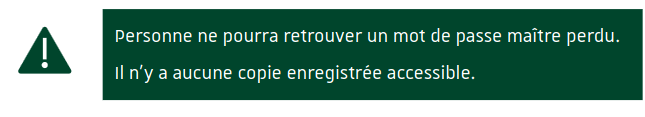 keepass8.png keepass8.png