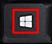 20201208-093957.png 20201208-093957.png