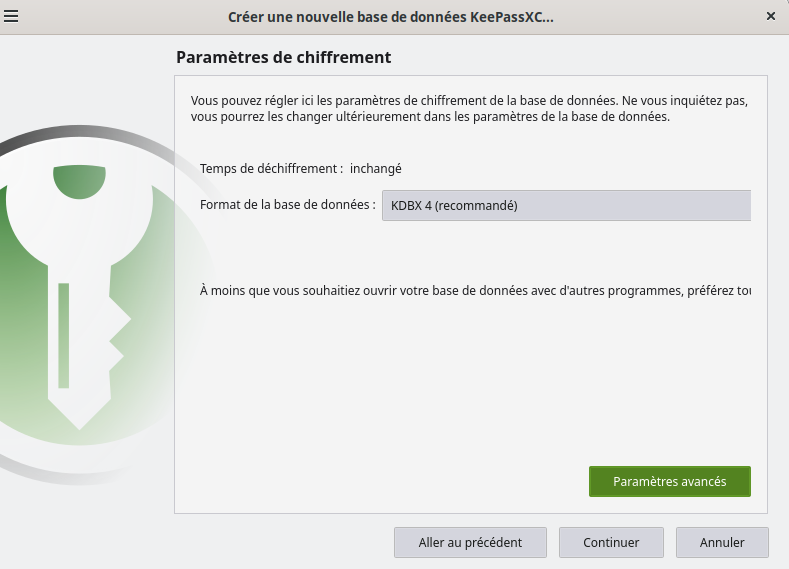 keepass4.png keepass4.png