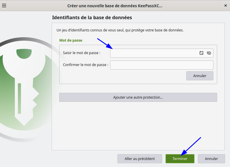 keepass6.png keepass6.png