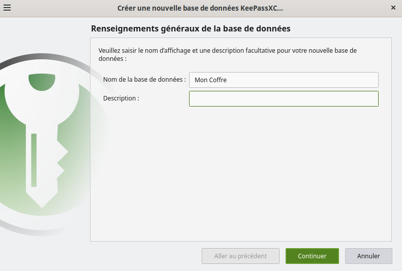 keepass2.png keepass2.png