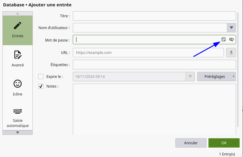 keepass28.png keepass28.png