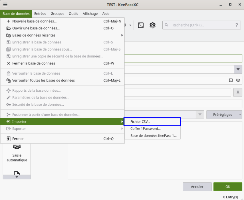 keepass20.png keepass20.png