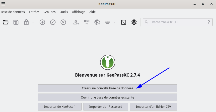 keepass1.png keepass1.png