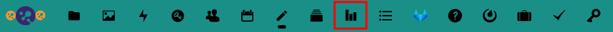 20240528-165139.png 20240528-165139.png
