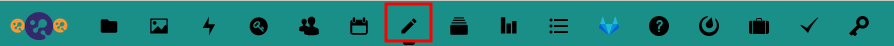 20240528-165939.png 20240528-165939.png