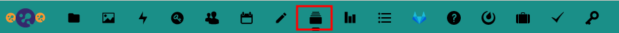 20240528-165359.png 20240528-165359.png
