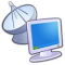 Utilisation du VPN