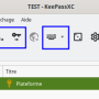 keepass_utilisation.png