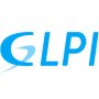glpi-e_4w3v.png